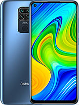 Best available price of Xiaomi Redmi Note 9 in Jamaica