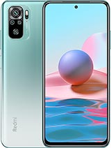 Best available price of Xiaomi Redmi Note 10 in Jamaica