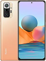 Best available price of Xiaomi Redmi Note 10 Pro Max in Jamaica