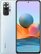 Best available price of Xiaomi Redmi Note 10 Pro in Jamaica