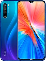 Best available price of Xiaomi Redmi Note 8 2021 in Jamaica