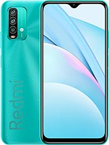 Best available price of Xiaomi Redmi Note 9 4G in Jamaica