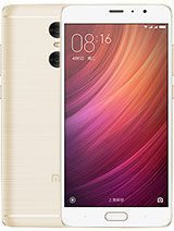 Best available price of Xiaomi Redmi Pro in Jamaica