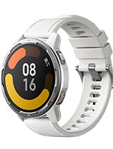 Best available price of Xiaomi Watch Color 2 in Jamaica