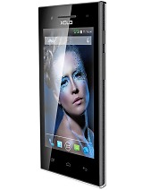 Best available price of XOLO Q520s in Jamaica