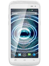 Best available price of XOLO Q700 Club in Jamaica