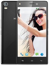 Best available price of XOLO 8X-1020 in Jamaica