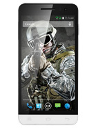 Best available price of XOLO Play 8X-1100 in Jamaica