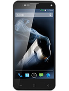 Best available price of XOLO Play 8X-1200 in Jamaica