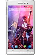 Best available price of XOLO A1000s in Jamaica