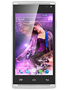 Best available price of XOLO A500 Club in Jamaica
