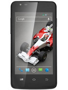 Best available price of XOLO A500L in Jamaica