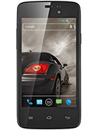 Best available price of XOLO A500S Lite in Jamaica