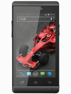 Best available price of XOLO A500S in Jamaica