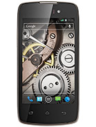 Best available price of XOLO A510s in Jamaica