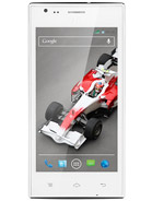 Best available price of XOLO A600 in Jamaica