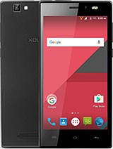 Best available price of XOLO Era 1X in Jamaica