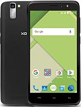 Best available price of XOLO Era 2 in Jamaica