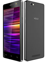 Best available price of XOLO Era 4G in Jamaica