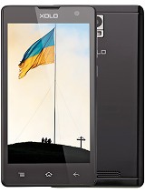 Best available price of XOLO Era in Jamaica