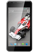 Best available price of XOLO LT900 in Jamaica