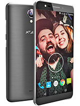 Best available price of XOLO One HD in Jamaica