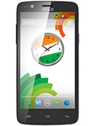 Best available price of XOLO One in Jamaica