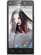 Best available price of XOLO Opus 3 in Jamaica