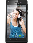Best available price of XOLO Opus HD in Jamaica