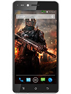 Best available price of XOLO Play 6X-1000 in Jamaica