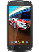 Best available price of XOLO Play in Jamaica