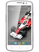 Best available price of XOLO Q1000 Opus in Jamaica