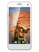 Best available price of XOLO Q1000s plus in Jamaica