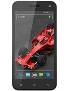 Best available price of XOLO Q1000s in Jamaica