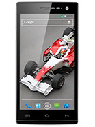 Best available price of XOLO Q1010 in Jamaica