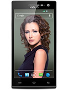 Best available price of XOLO Q1010i in Jamaica