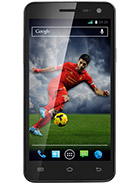 Best available price of XOLO Q1011 in Jamaica