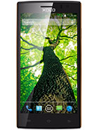Best available price of XOLO Q1020 in Jamaica