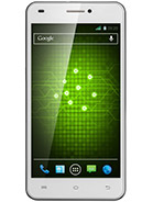 Best available price of XOLO Q1200 in Jamaica