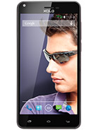 Best available price of XOLO Q2000L in Jamaica