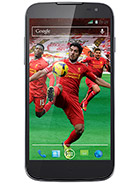 Best available price of XOLO Q2500 in Jamaica