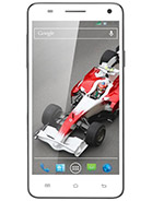 Best available price of XOLO Q3000 in Jamaica