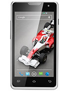 Best available price of XOLO Q500 in Jamaica