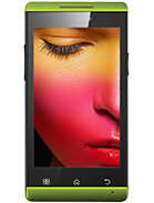 Best available price of XOLO Q500s IPS in Jamaica