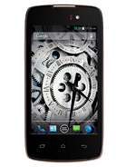 Best available price of XOLO Q510s in Jamaica