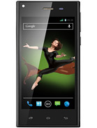 Best available price of XOLO Q600s in Jamaica
