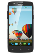 Best available price of XOLO Q610s in Jamaica