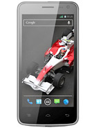 Best available price of XOLO Q700i in Jamaica