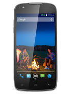 Best available price of XOLO Q700s plus in Jamaica