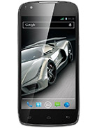 Best available price of XOLO Q700s in Jamaica